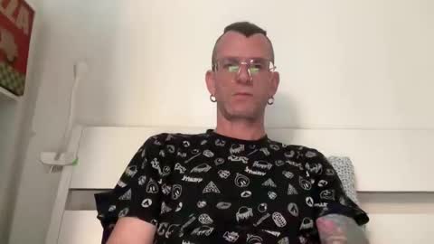 Jonathan Deep online show from March 23, 2026, 4:22 pm