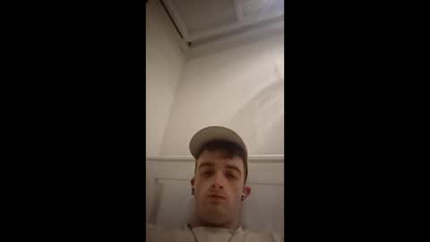 o_ozz online show from January 18, 2026, 1:48 pm