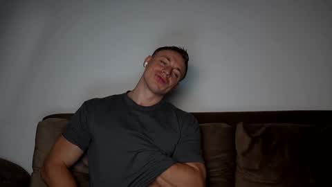 o_r_b_i_t online show from February 20, 2026, 10:10 pm