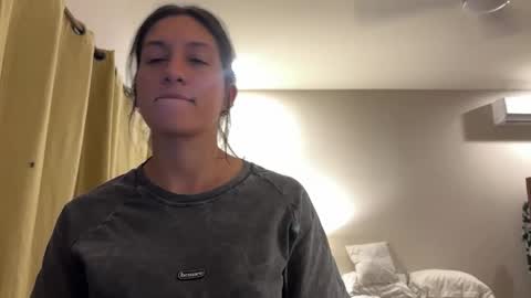 Nancy online show from March 31, 2026, 3:30 am