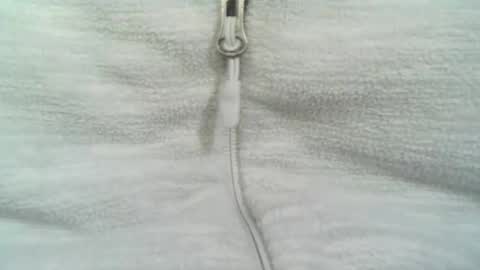 obahiro823844 online show from October 25, 2025, 7:27 am