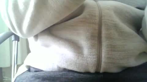 obahiro823844 online show from October 28, 2025, 5:00 am