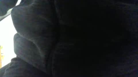 obahiro823844 online show from November 12, 2025, 1:11 pm