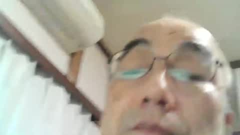 obahiro823844 online show from November 20, 2025, 1:00 pm