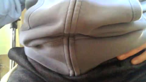 obahiro823844 online show from December 3, 2025, 6:10 am