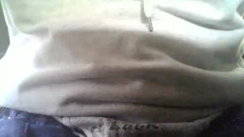 obahiro823844 online show from February 5, 2026, 6:29 am