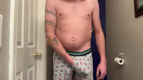 obedientblonde89 online show from December 15, 2024, 1:46 am