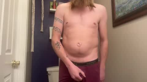 obedientblonde89 online show from January 19, 2025, 2:59 pm