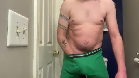 obedientblonde89 online show from March 19, 2026, 2:04 am