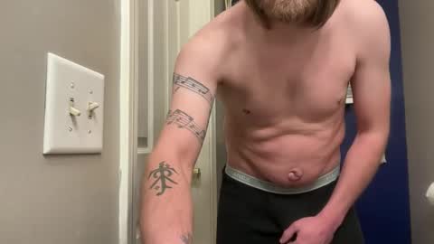 obedientblonde89 online show from March 20, 2026, 2:16 am