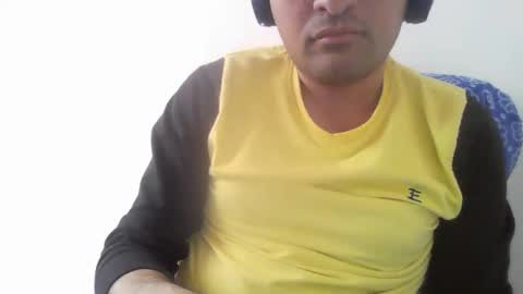 obedienteesclavo online show from October 10, 2025, 3:22 pm