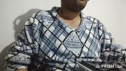 obedienteesclavo online show from October 22, 2025, 2:34 am