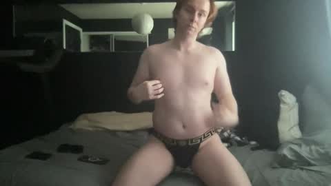 Snapshot of obedientpleasure chatting on March 20, 2026, 11:31 pm Obedient Pleasure online show from March 20, 2026, 11:31 pm