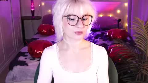 Moonlight online show from February 16, 2026, 10:22 am