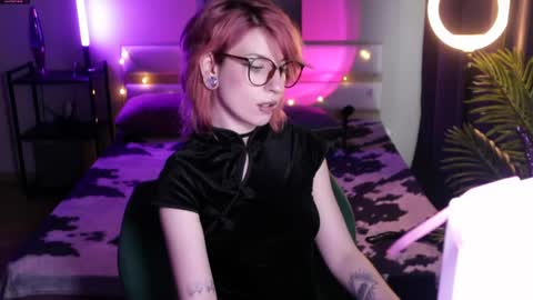 Moonlight online show from May 16, 2026, 6:21 am