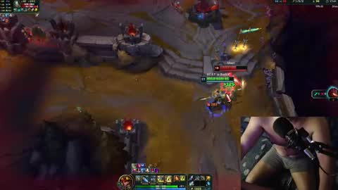 obel1sc online show from February 28, 2025, 7:35 pm