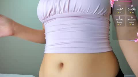 Leila online show from October 30, 2025, 4:36 am