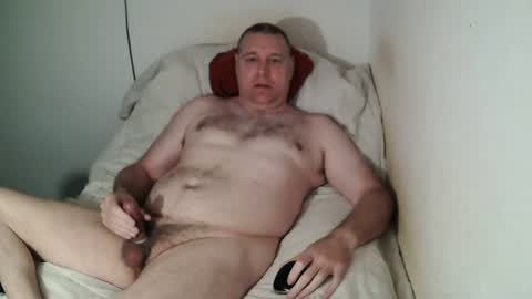 Snapshot of obrada chatting on July 15, 2026, 11:04 am obrada online show from July 15, 2026, 11:04 am