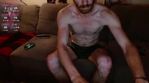 Karl online show from September 18, 2025, 7:32 am