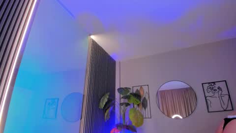 Snapshot of obscenexxx chatting on December 4, 2025, 6:12 am Rubby online show from December 4, 2025, 6:12 am