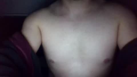 Doxy online show from April 29, 2026, 2:04 am