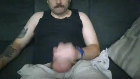 obscuremenman online show from September 27, 2025, 8:19 am