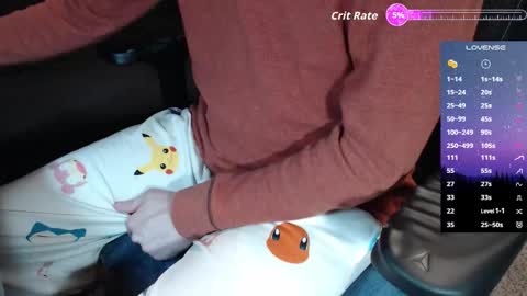 obscureview online show from November 19, 2025, 8:14 am