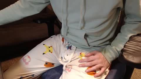 obscureview online show from February 16, 2026, 3:57 am