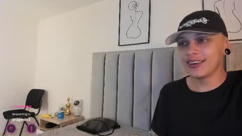 Sara Help me reach 1000 followers online show from June 17, 2026, 1:34 pm