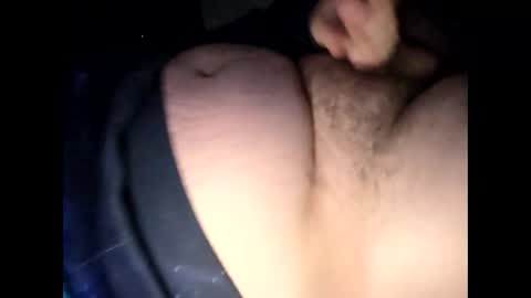 obsidian3342alpha online show from February 22, 2026, 8:35 am