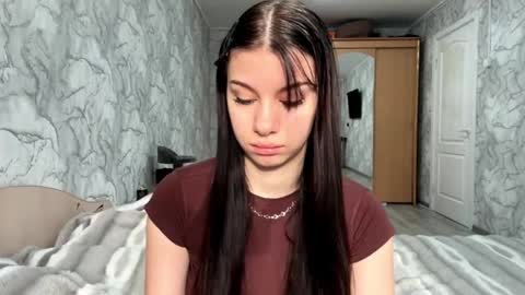 Snapshot of obsidian_glow chatting on November 3, 2025, 6:14 am Amelia online show from November 3, 2025, 6:14 am