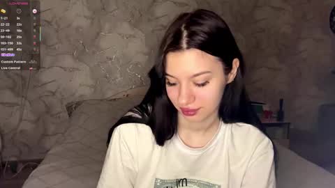 Amelia online show from February 5, 2026, 8:30 am