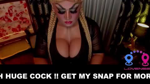 Snapshot of obsidianmistress chatting on September 9, 2025, 4:50 pm MISTRESS JANE online show from September 9, 2025, 4:50 pm