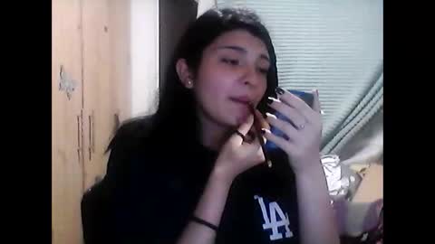 obsidianorchid_ online show from December 17, 2025, 11:33 pm