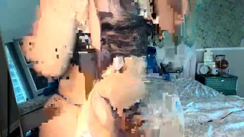 obsidiansiren online show from March 19, 2026, 4:33 pm