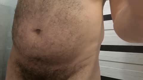 obsidiantouch online show from October 20, 2025, 5:13 pm