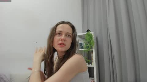 Snapshot of obsidiva chatting on May 30, 2026, 2:14 pm Elis online show from May 30, 2026, 2:14 pm