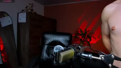 Snapshot of obzidyan chatting on July 2, 2026, 4:07 am Obzidyan online show from July 2, 2026, 4:07 am