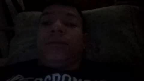 ocampojhon503 online show from March 2, 2025, 11:18 am