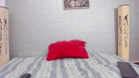 oceaan_lady281283 online show from March 31, 2026, 1:55 pm