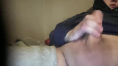 Snapshot of ocean223 chatting on February 13, 2025, 7:03 am ocean223 online show from February 13, 2025, 7:03 am