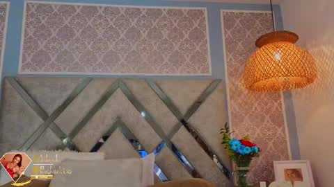  Irina  online show from March 10, 2026, 1:05 pm