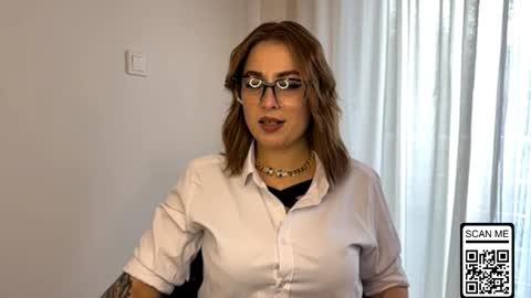 Snapshot of oceanflame5 chatting on October 9, 2025, 2:37 pm oceanflame5 online show from October 9, 2025, 2:37 pm