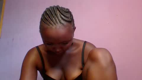 oceangirl2 online show from November 18, 2025, 3:45 am