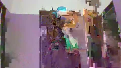 oceangirl2 online show from November 18, 2025, 4:22 pm