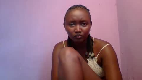 Snapshot of oceangirl2 chatting on November 20, 2025, 7:19 am oceangirl2 online show from November 20, 2025, 7:19 am