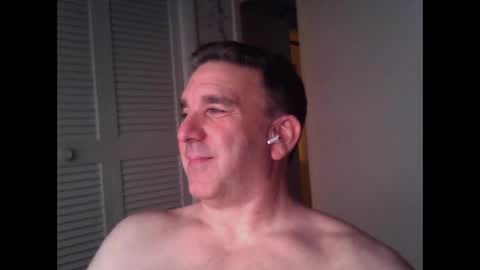 Ocean online show from February 18, 2026, 12:28 am