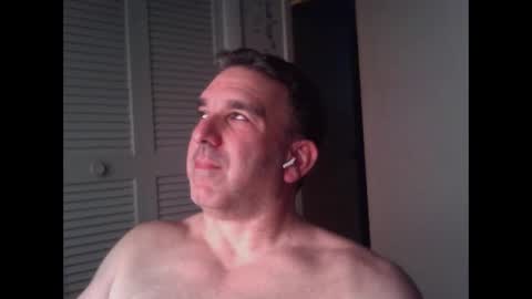 Ocean online show from February 26, 2026, 5:50 am