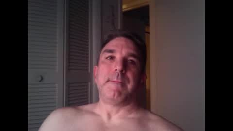 Ocean online show from March 24, 2026, 1:43 am