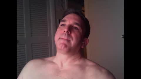 Ocean online show from March 30, 2026, 1:06 am